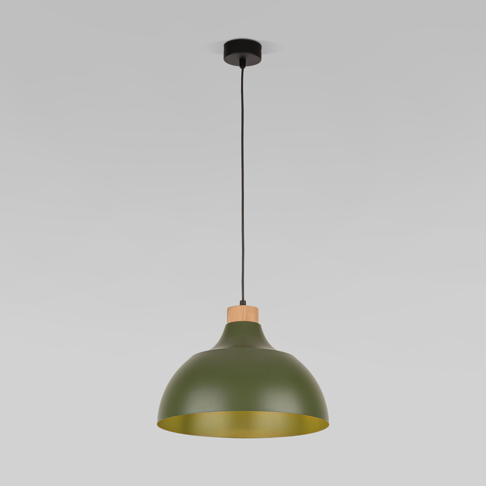podvesnoy-svetilnik-5665-cap-green-a065142-0001