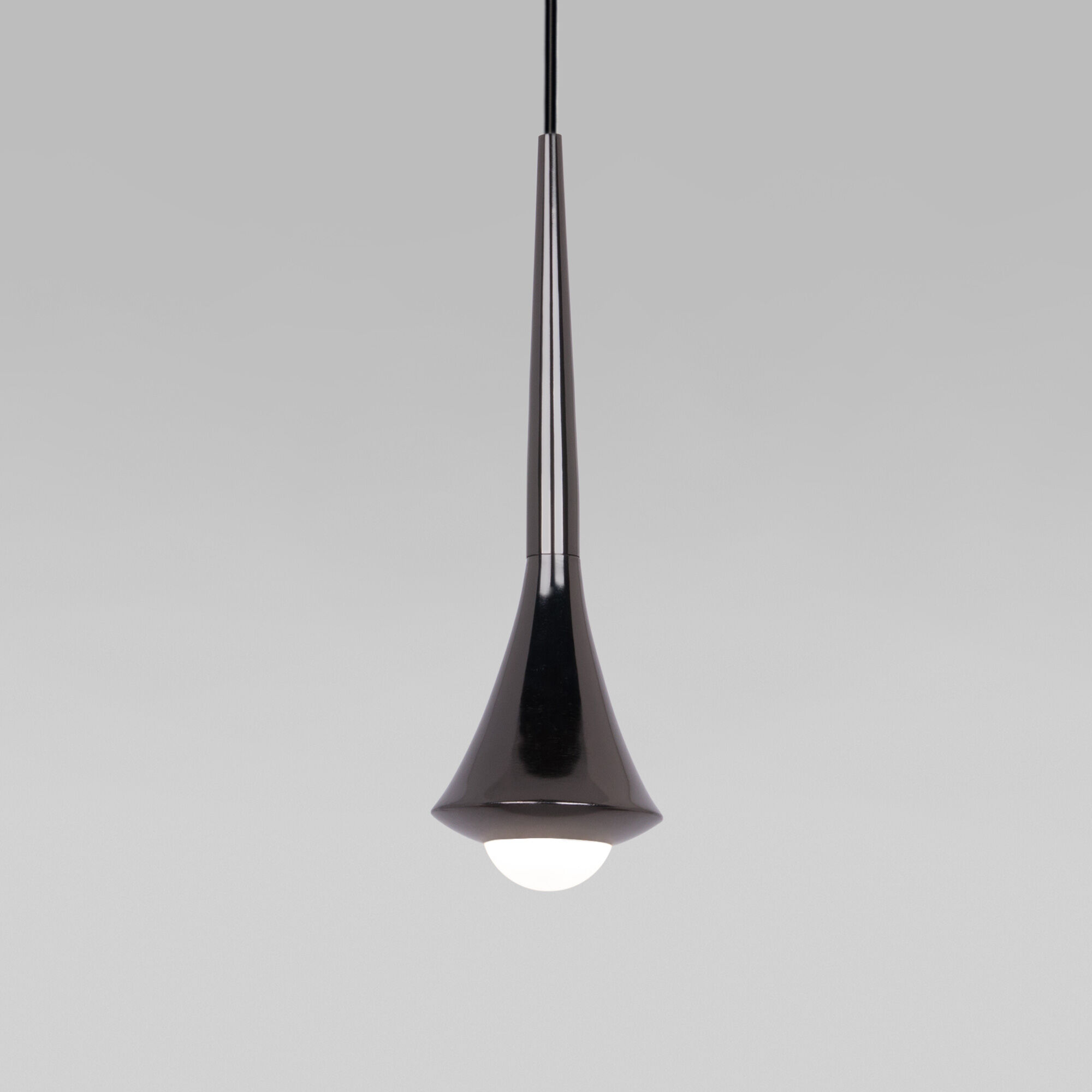 podvesnoy-svetilnik-hill-5w-4200k-ch-rnyy-zhemchug-50211-led-a060352_0001
