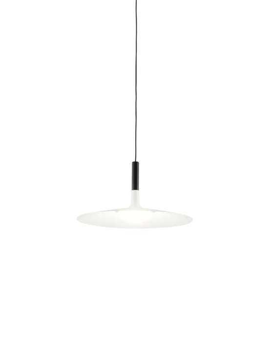 Подвесной светильник Moderli V2221-PL Metrix