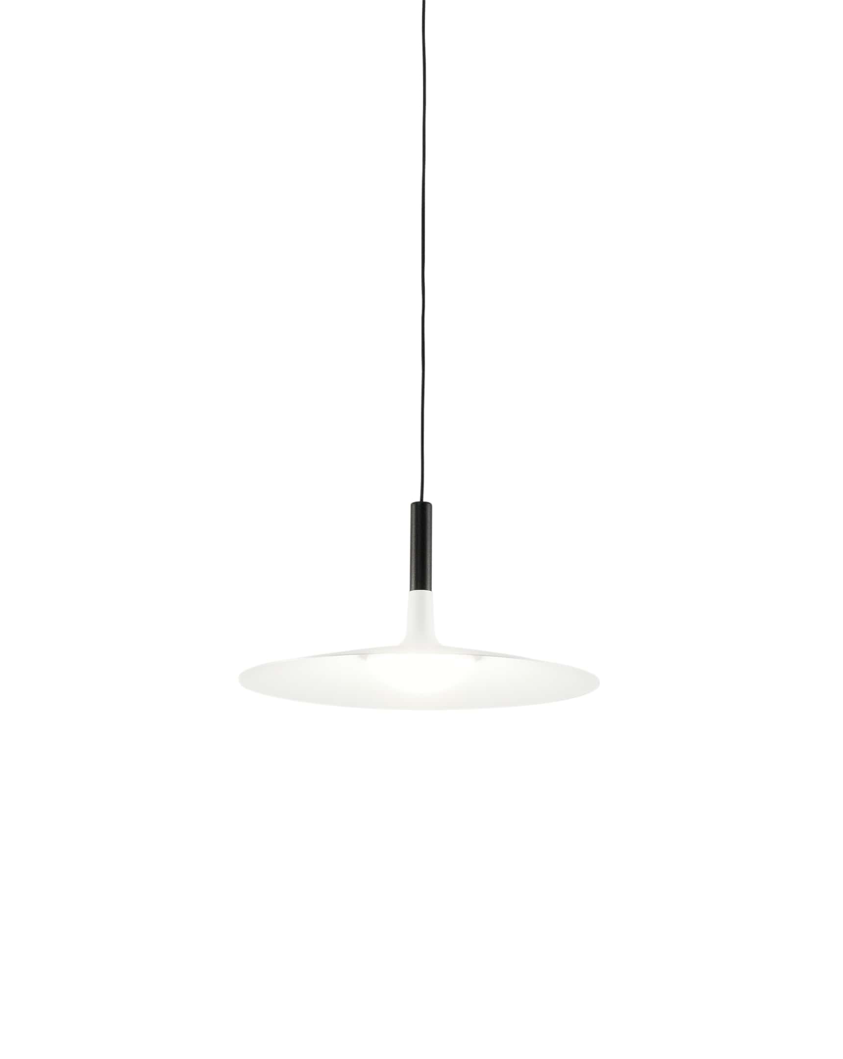 podvesnoy-svetilnik-moderli-v2221-pl-metrix-led5w