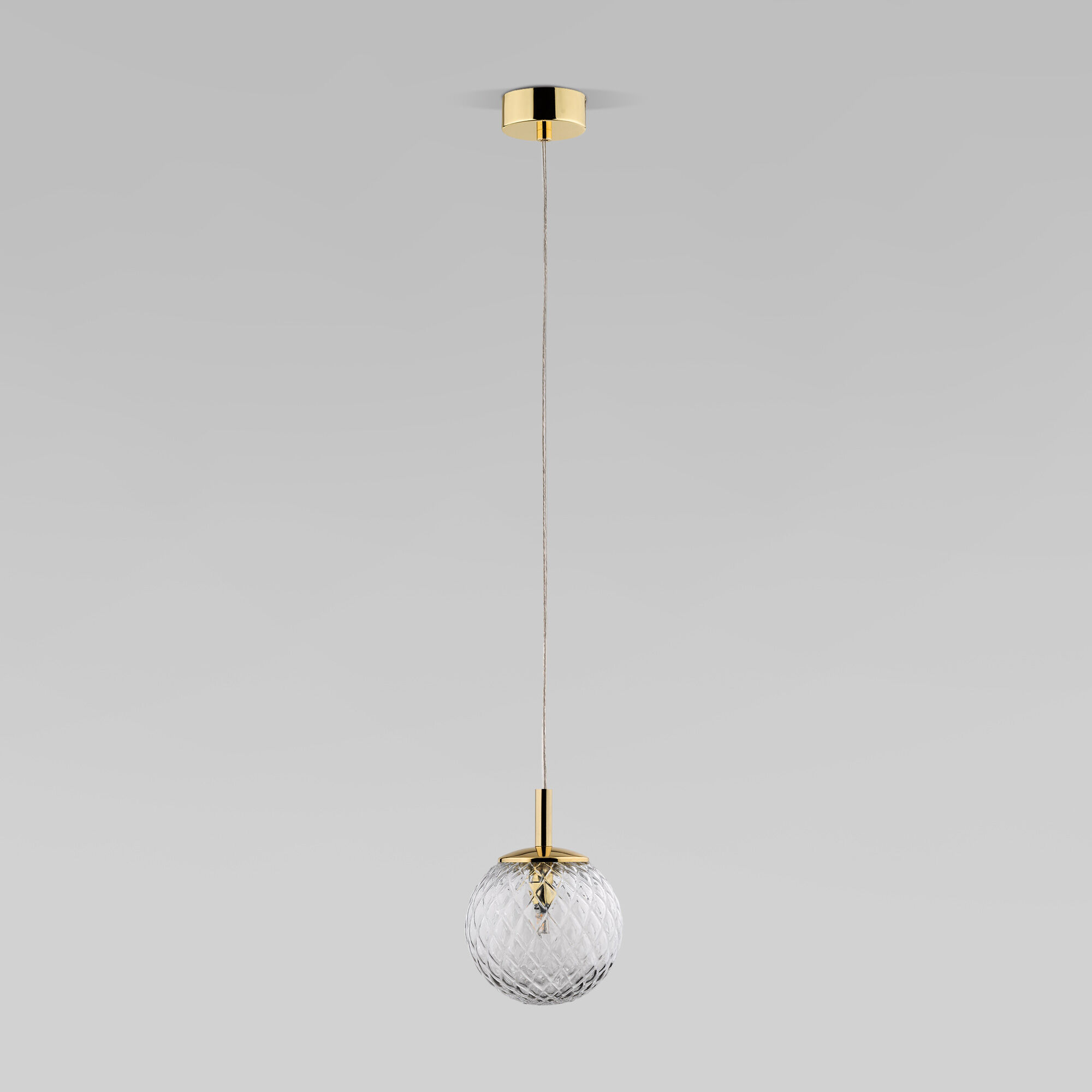 podvesnoy-svetilnik-so-steklyannym-plafonom-759-cadix-gold-a068324-0001