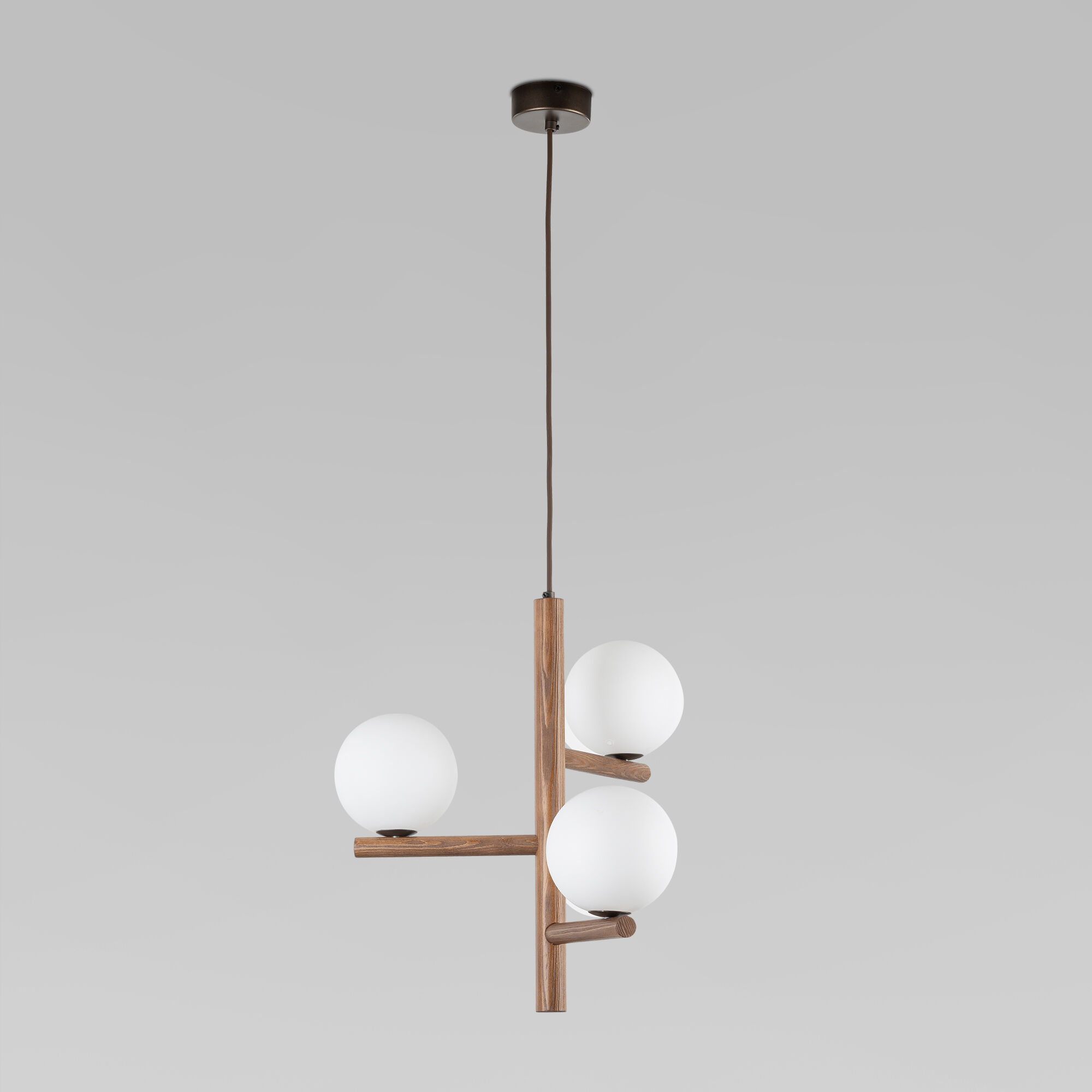 podvesnoy-svetilnik-so-steklyannymi-plafonami-10271-estera-wood-a068629-0001