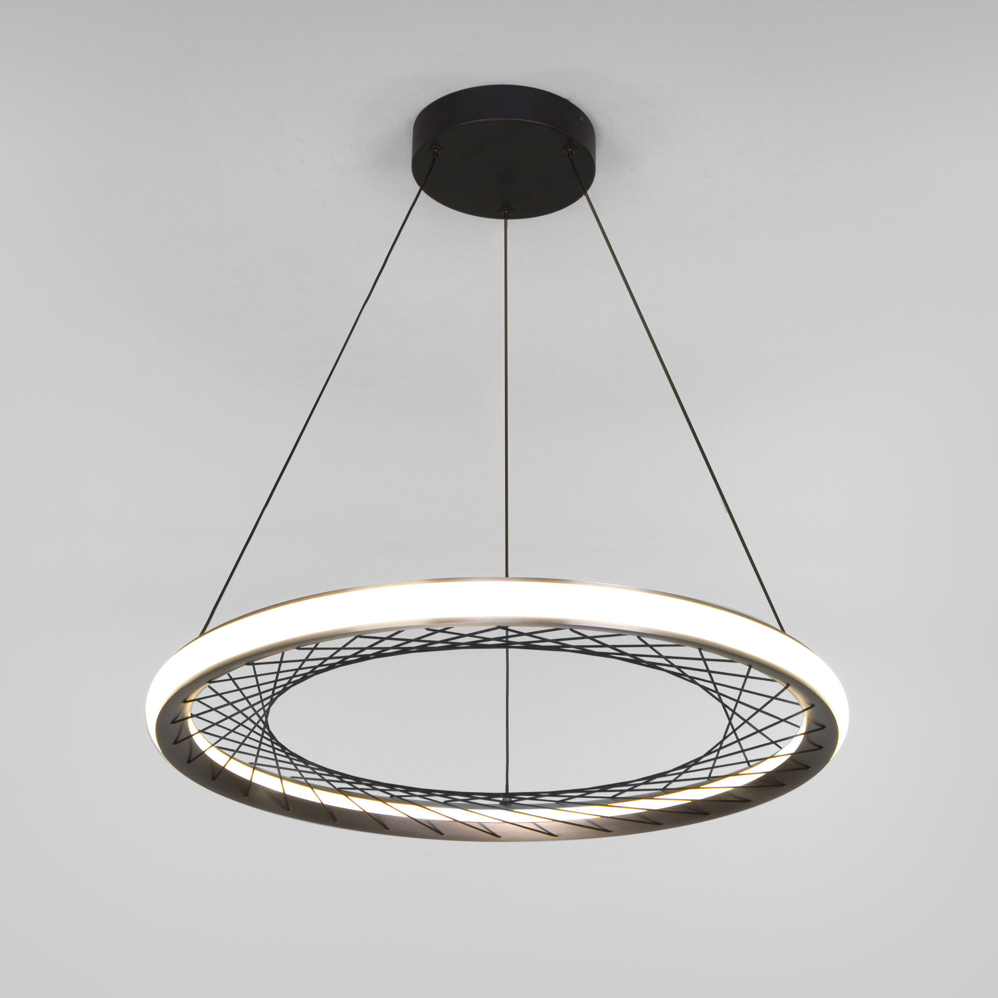 podvesnoy-svetodiodnyy-svetilnik-40024-1-led-seryy-a069305-0001