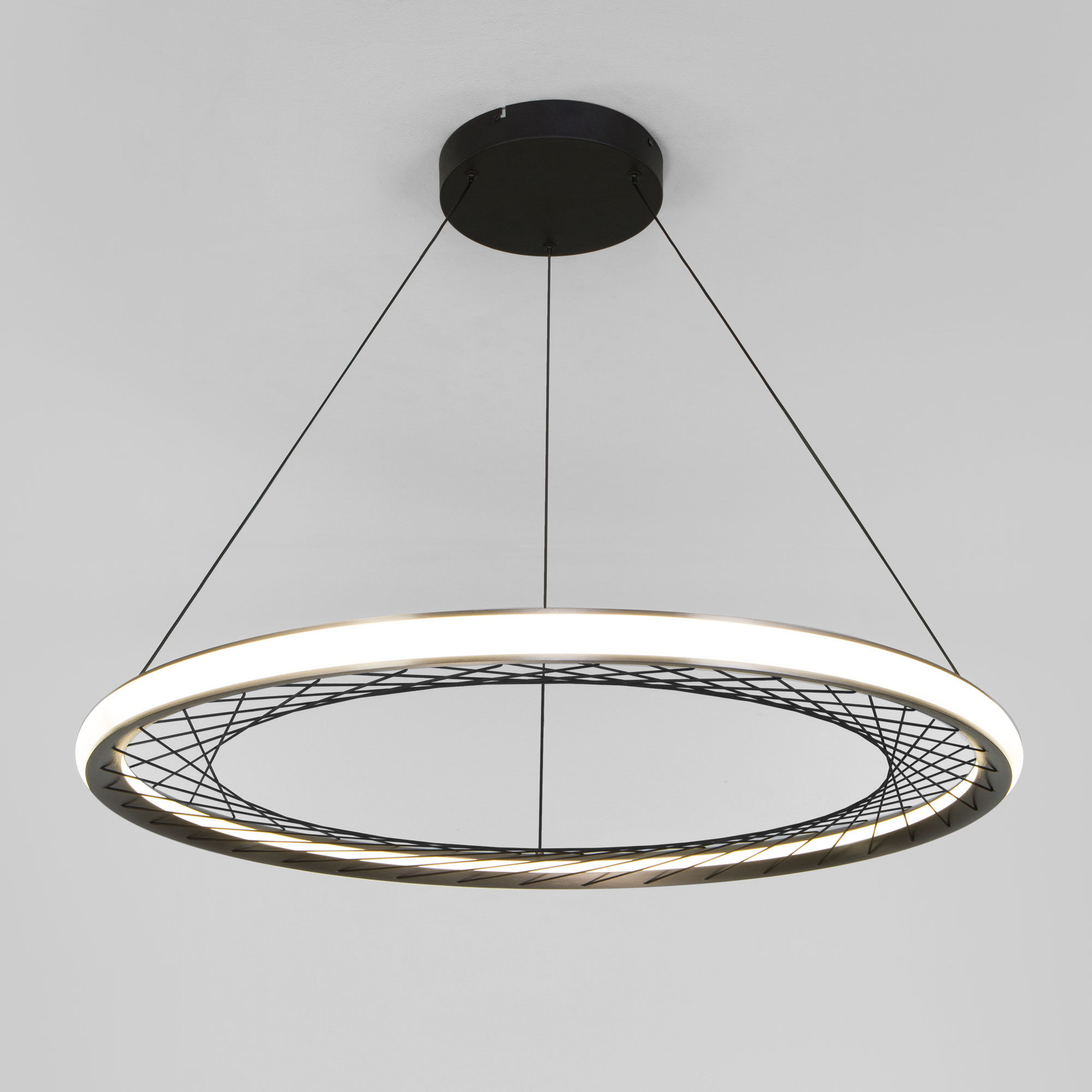 podvesnoy-svetodiodnyy-svetilnik-40025-1-led-seryy-a069306-0001