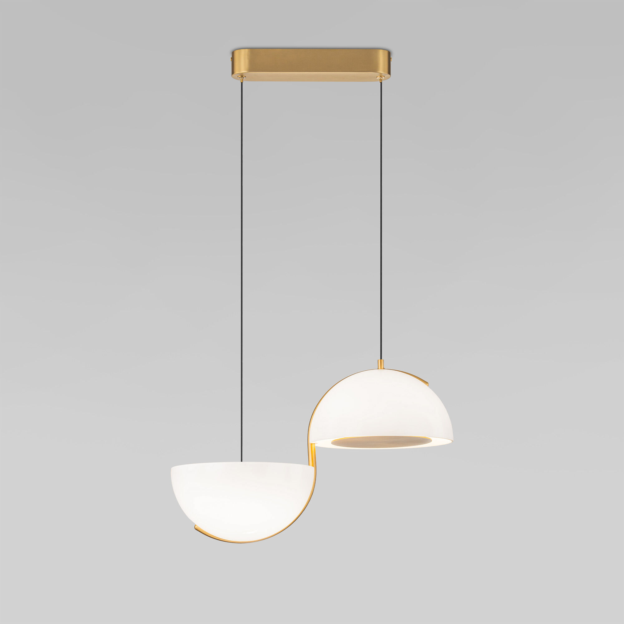 podvesnoy-svetodiodnyy-svetilnik-50083-2-led-zoloto-a069299-0001