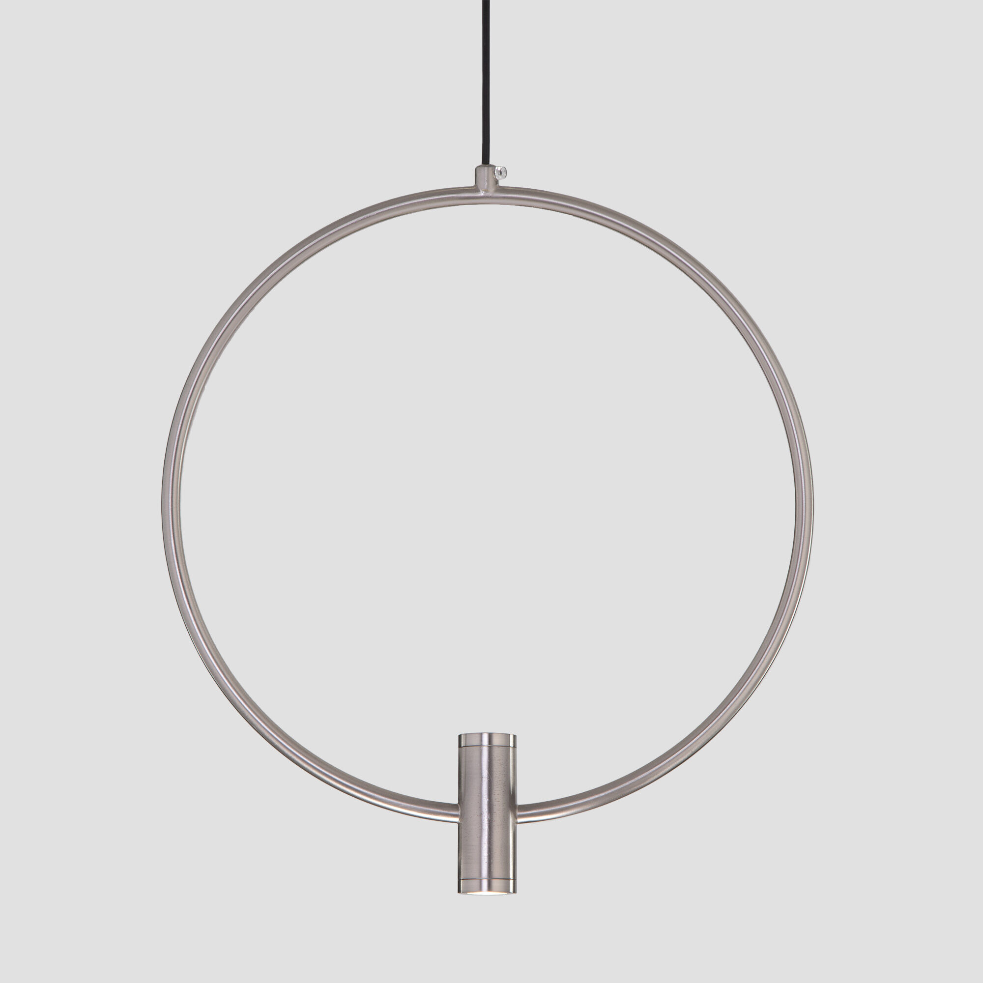 podvesnoy-svetodiodnyy-svetilnik-50257-1-led-nikel-a065625-0004