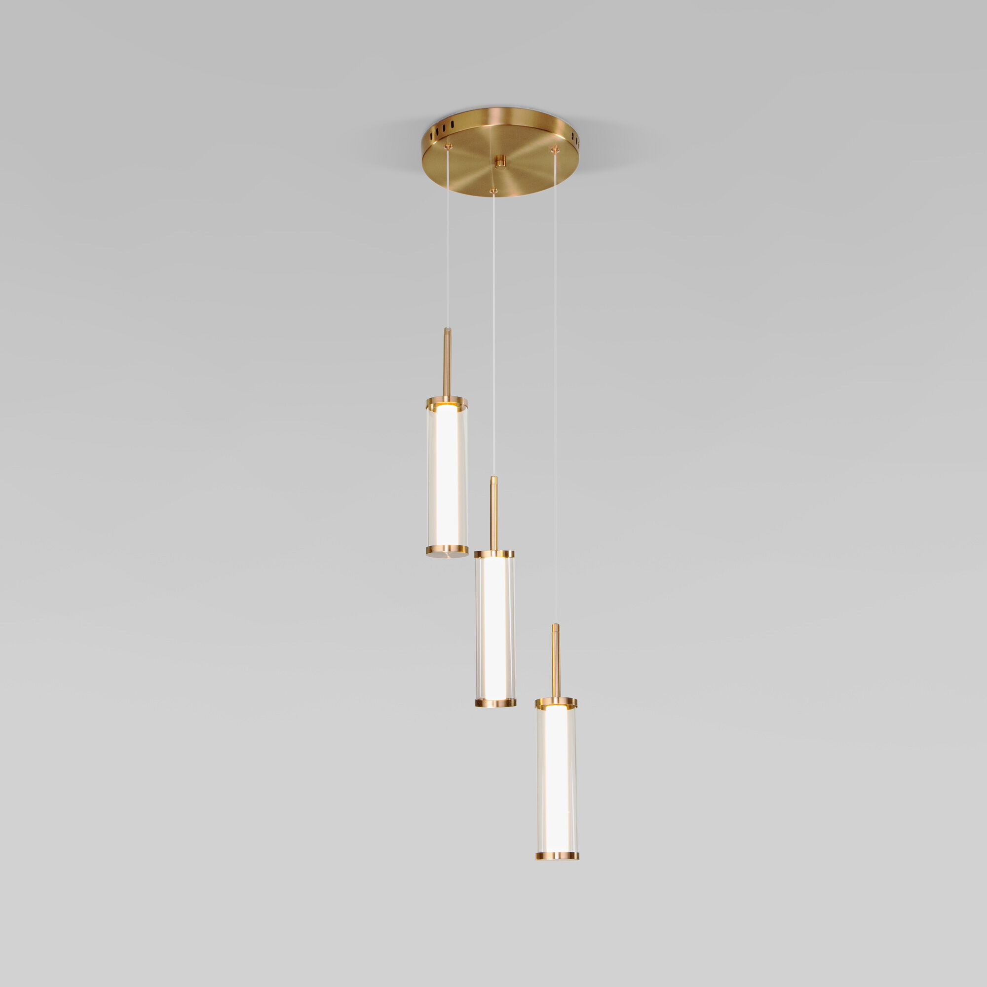 podvesnoy-svetodiodnyy-svetilnik-50386-3-led-latun-a067954-0003