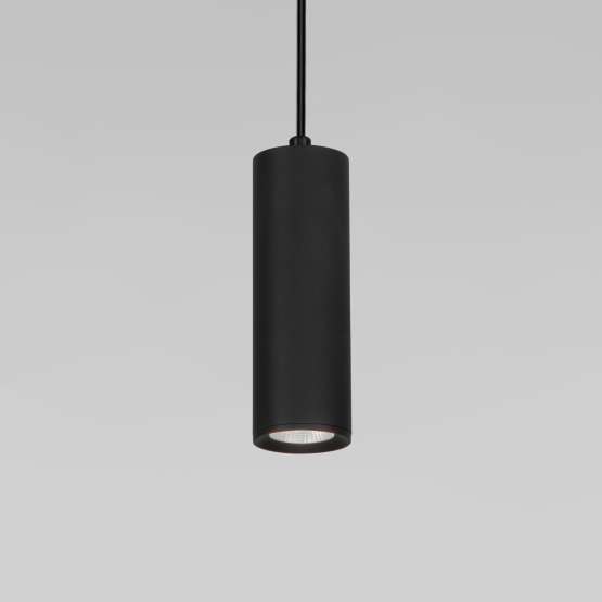 Подвесной светодиодный светильник 50246 LED