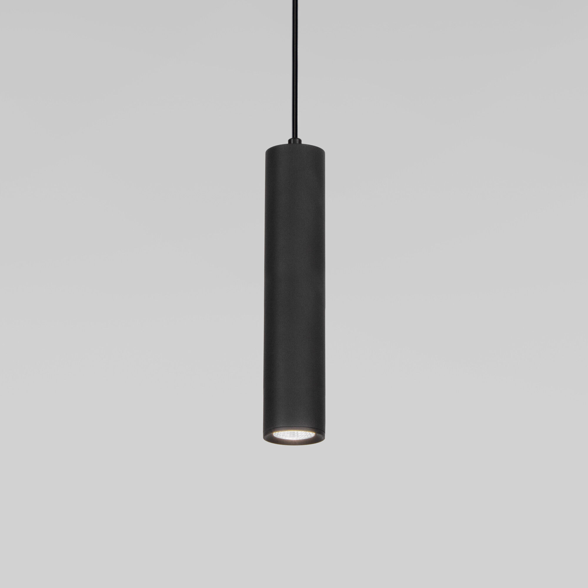 podvesnoy-svetodiodnyy-svetilnik-base-7w-4000k-ch-rnyy-50247-led-a064186_0002