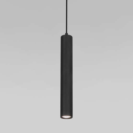 Подвесной светодиодный светильник 50248 LED