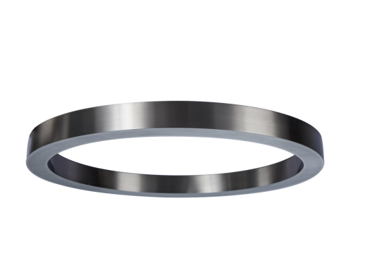 Светильник Light Ring Horizontal D150 — изображение 15