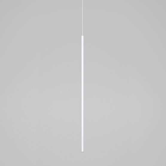 Подвесной светодиодный светильник Flinn 3W 4000К белый 50262 LED