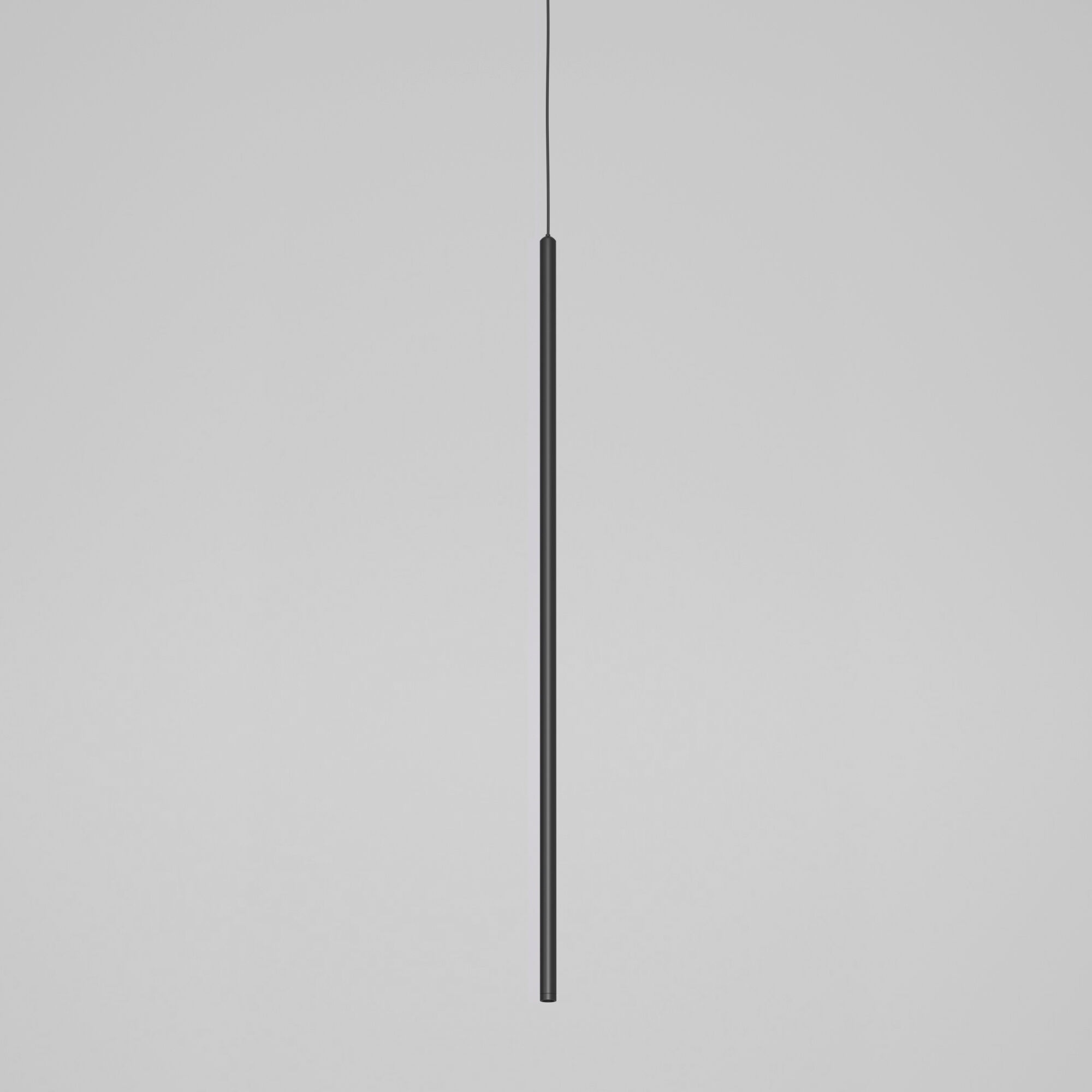 podvesnoy-svetodiodnyy-svetilnik-flinn-3w-4000k-chernyy-50262-led-a066777-0001