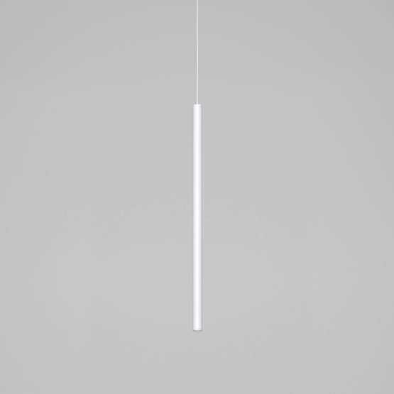 Подвесной светодиодный светильник Flinn 4W 4000К белый 50263 LED