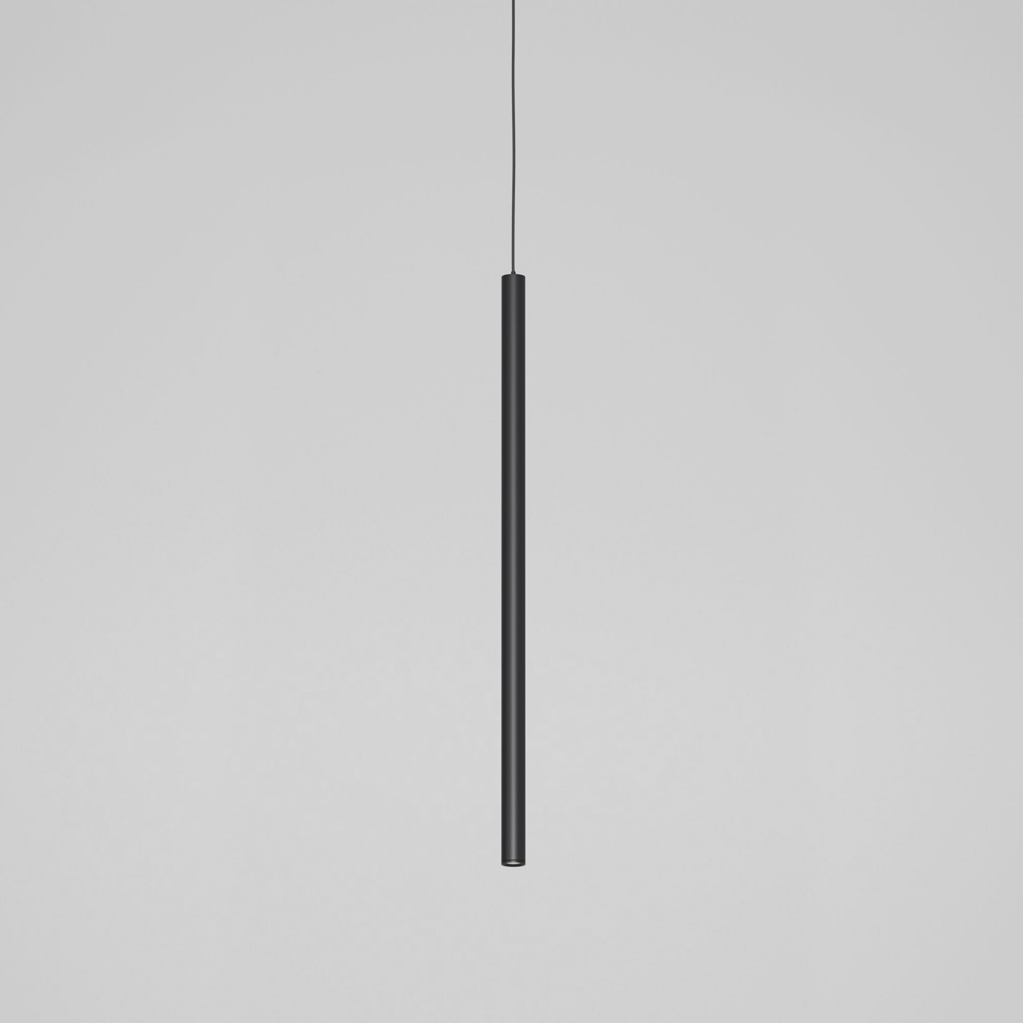 podvesnoy-svetodiodnyy-svetilnik-flinn-4w-4000k-chernyy-50263-led-a066779-0001