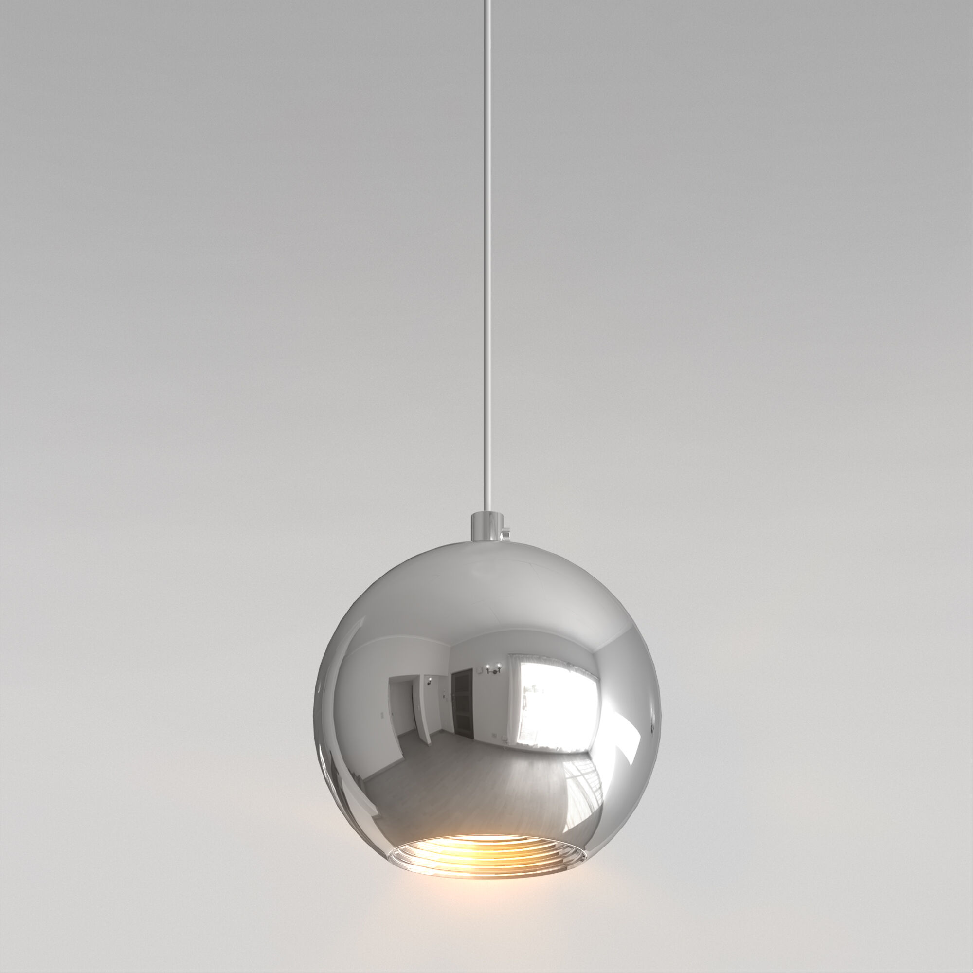 podvesnoy-svetodiodnyy-svetilnik-giro-7w-4200k-khrom-50215-1-led-a055675-0001