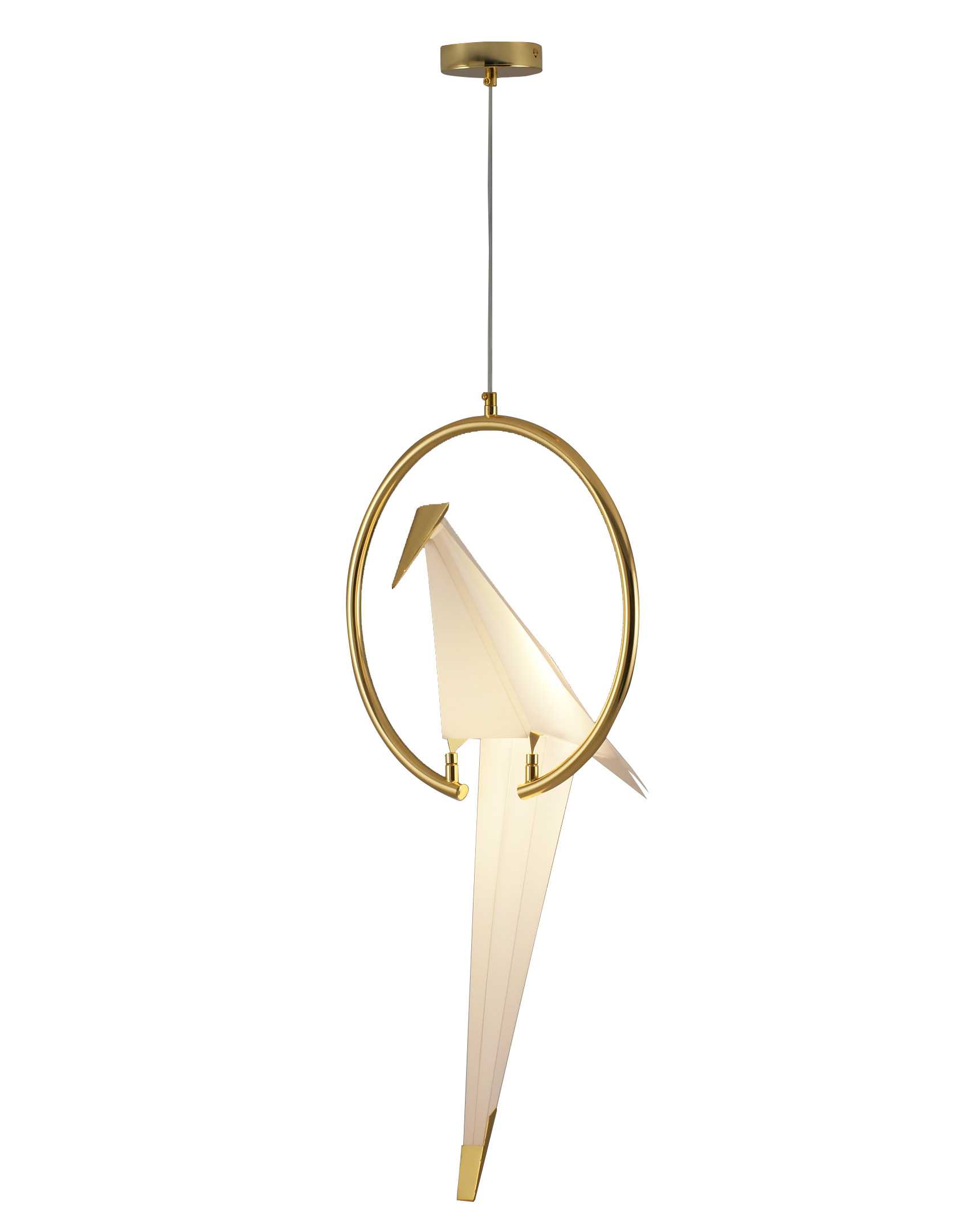 podvesnoy-svetodiodnyy-svetilnik-moderli-v3071-1pl-birds-1led6w