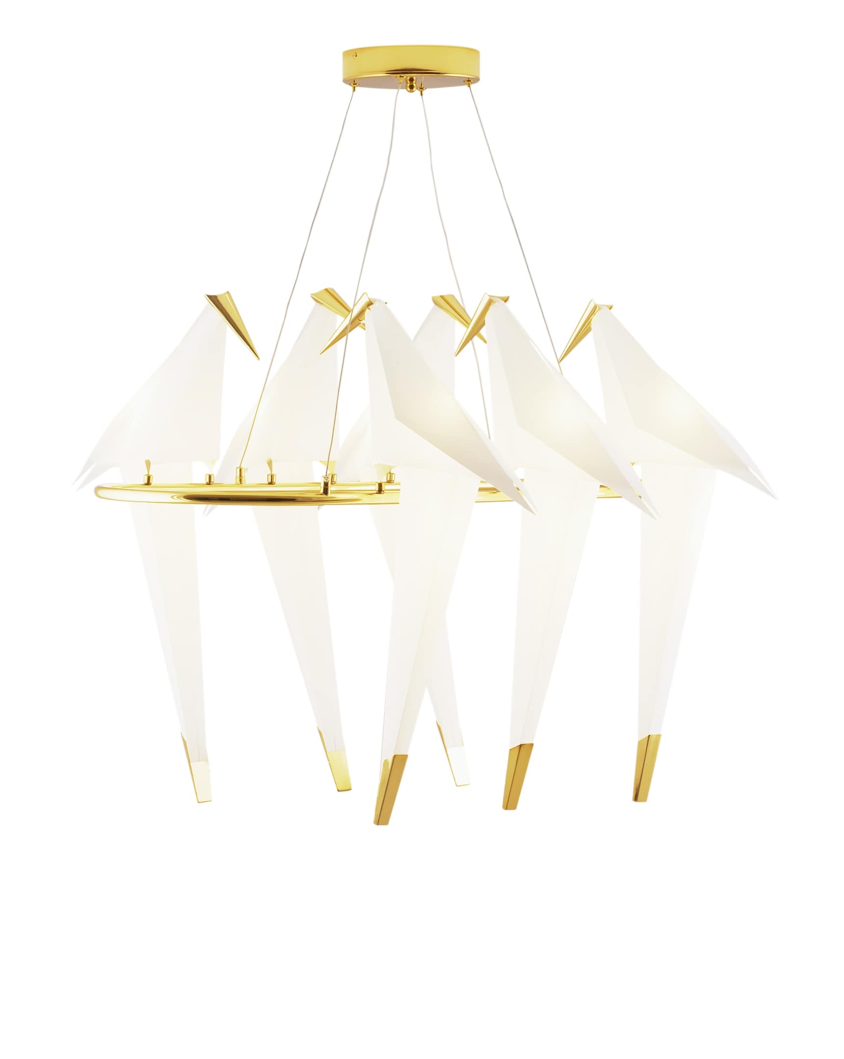 podvesnoy-svetodiodnyy-svetilnik-moderli-v3073-6pl-birds-6led36w__2_