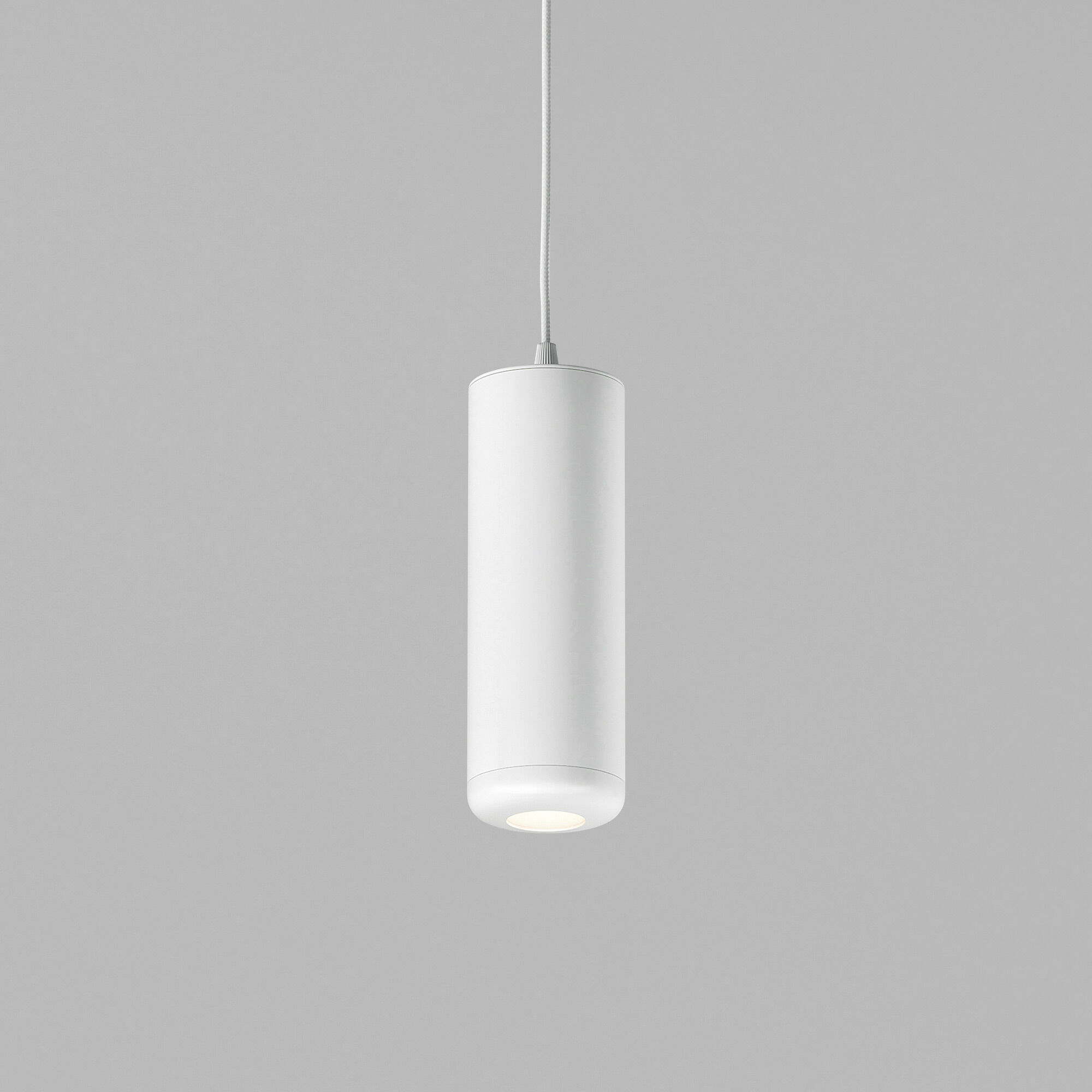 podvesnoy-svetodiodnyy-svetilnik-onde-10w-4000k-belyy-50250-led-a064205_0005