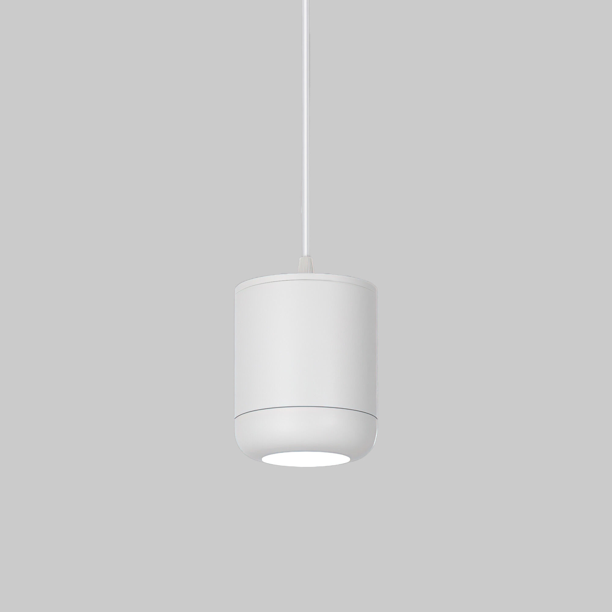podvesnoy-svetodiodnyy-svetilnik-onde-15w-4000k-belyy-50249-led-a064203_0006