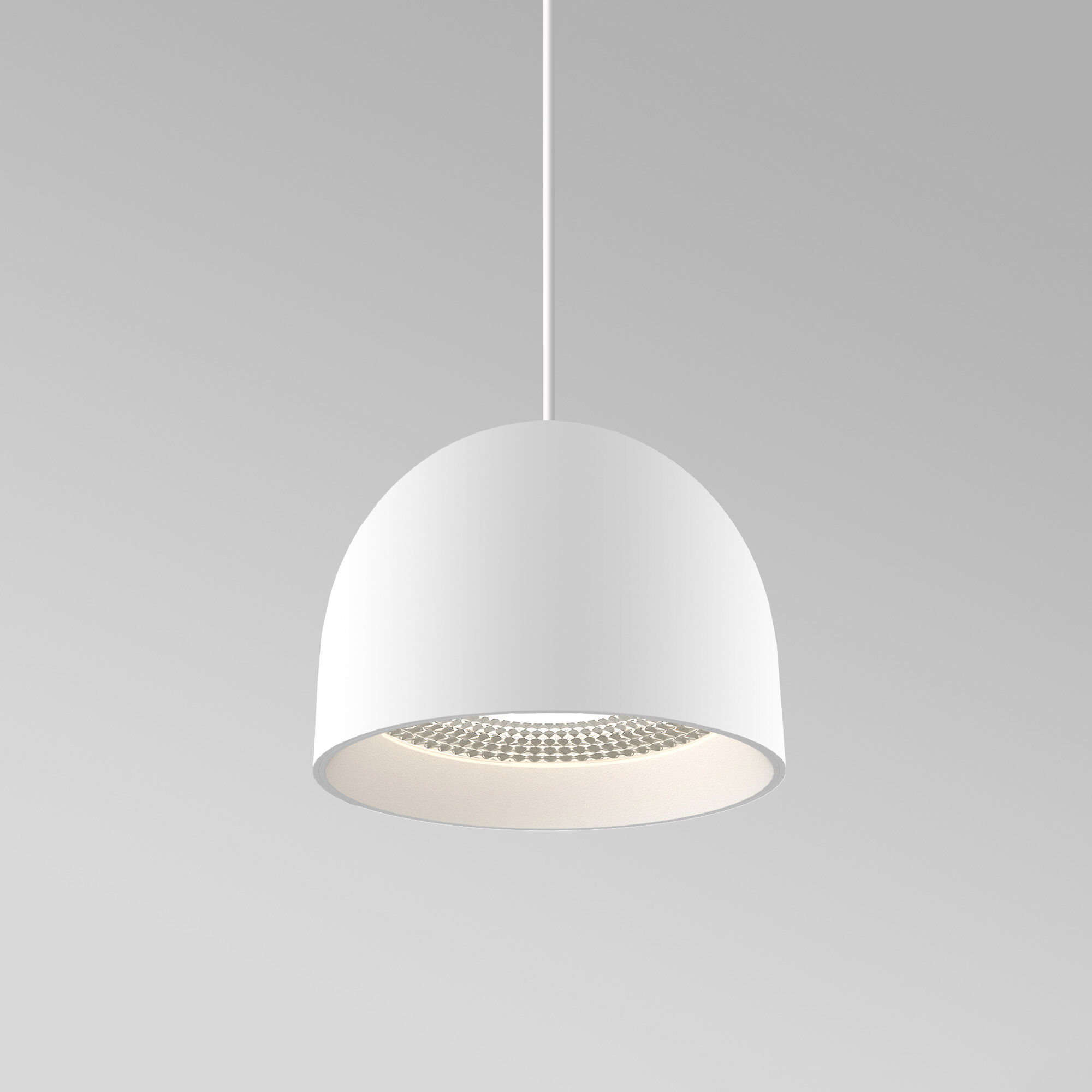 podvesnoy-svetodiodnyy-svetilnik-uno-8w-4000k-belyy-50261-led-a065699_0002