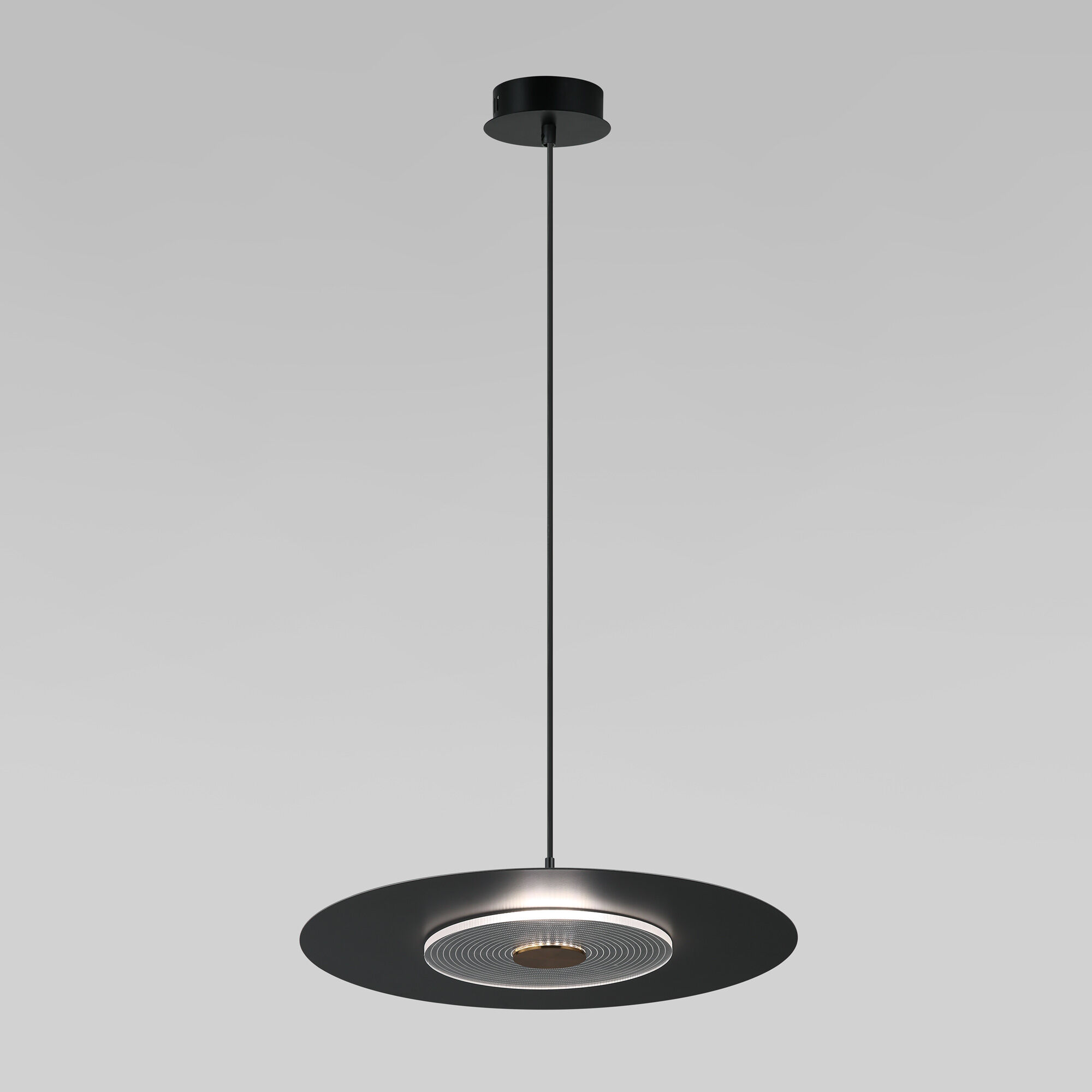 podvesnoy-svetodiodnyy-svetilnik-v-stile-loft-40030-1-led-chernyy-a069226-0001