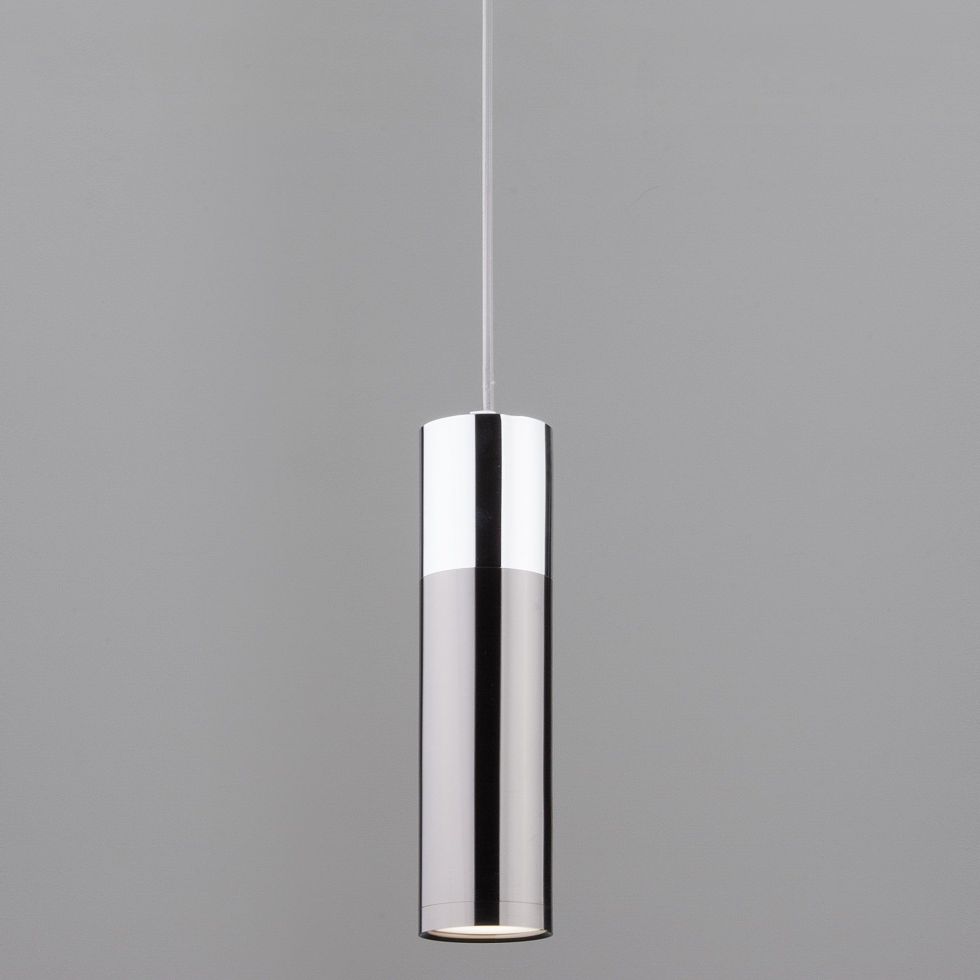 podvesnoy-svetodiodnyy-svetilnik-v-stile-loft-50135-1-led-khrom-chernyy-zhemchug-00000084445-0001