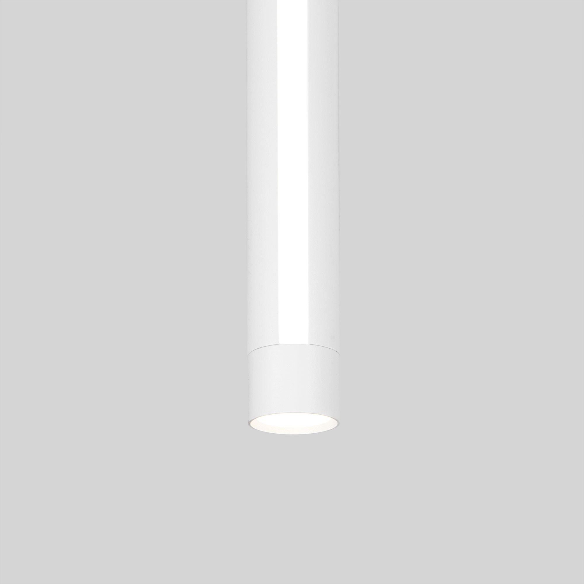 podvesnoy-svetodiodnyy-svetilnik-v-stile-minimalizm-50189-1-led-belyy-a048075-0002