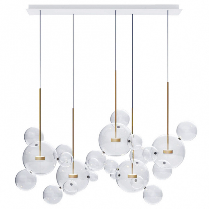 podvesnoy_svetilnik_bolle_zigzag_chandelier_24_bubbles_by_giopato_coombes