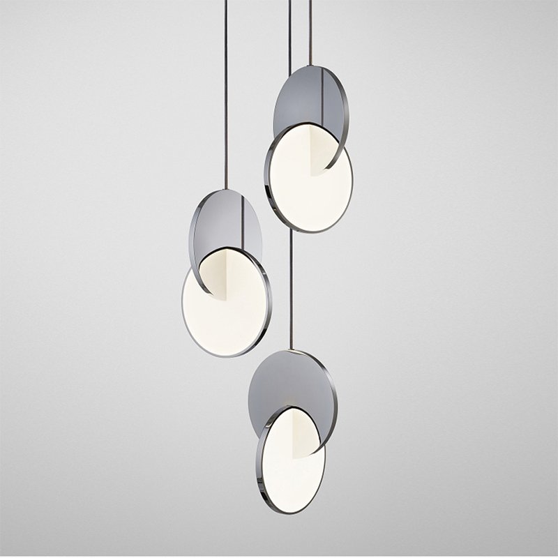podvesnoy_svetilnik_eclipse_pendant_light3