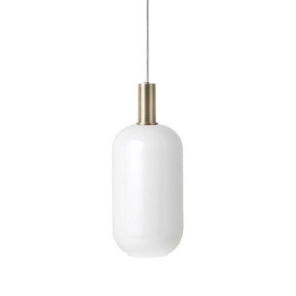 podvesnoy_svetilnik_ferm_living_opal_lamp_tall