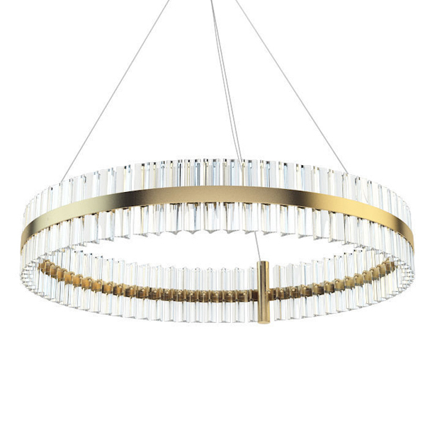 podvesnoy_svetilnik_saturno_not_baroncelli_suspension