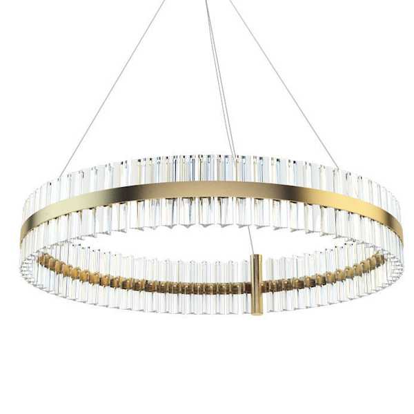 podvesnoy_svetilnik_saturno_not_baroncelli_suspension
