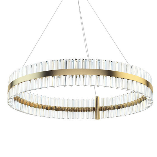 podvesnoy_svetilnik_saturno_not_baroncelli_suspension