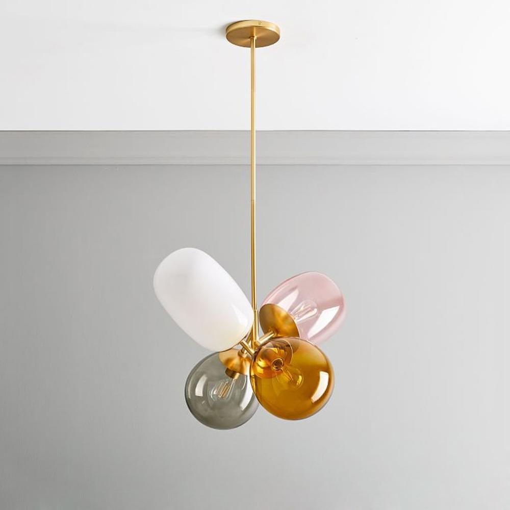 postmodern-iron-glass-colorized-lustre-chandelier-lighting-suspension-luminaire-lampen-for-dinni