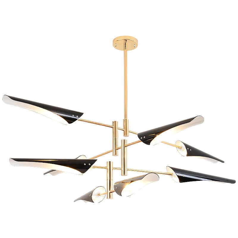 postmodern-led-chandelier-living-room-suspended-lamp-nordic-suspension-luminaires-loft-pendant-f