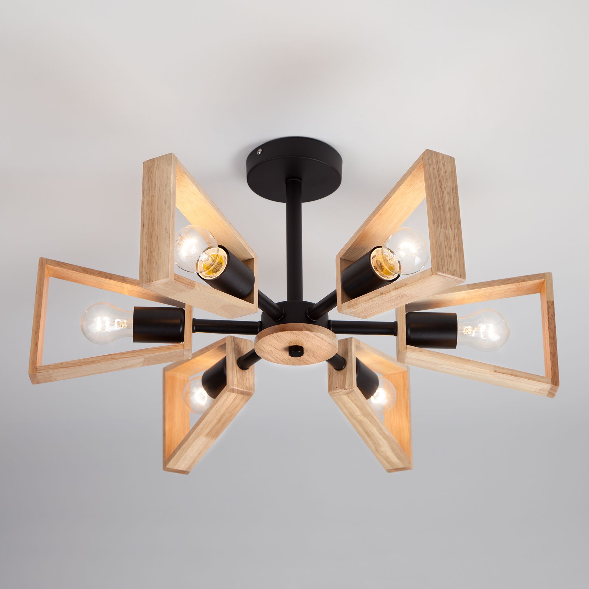 potolochnaya-lyustra-v-stile-loft-70056-6-chernyy-00000081888_0002
