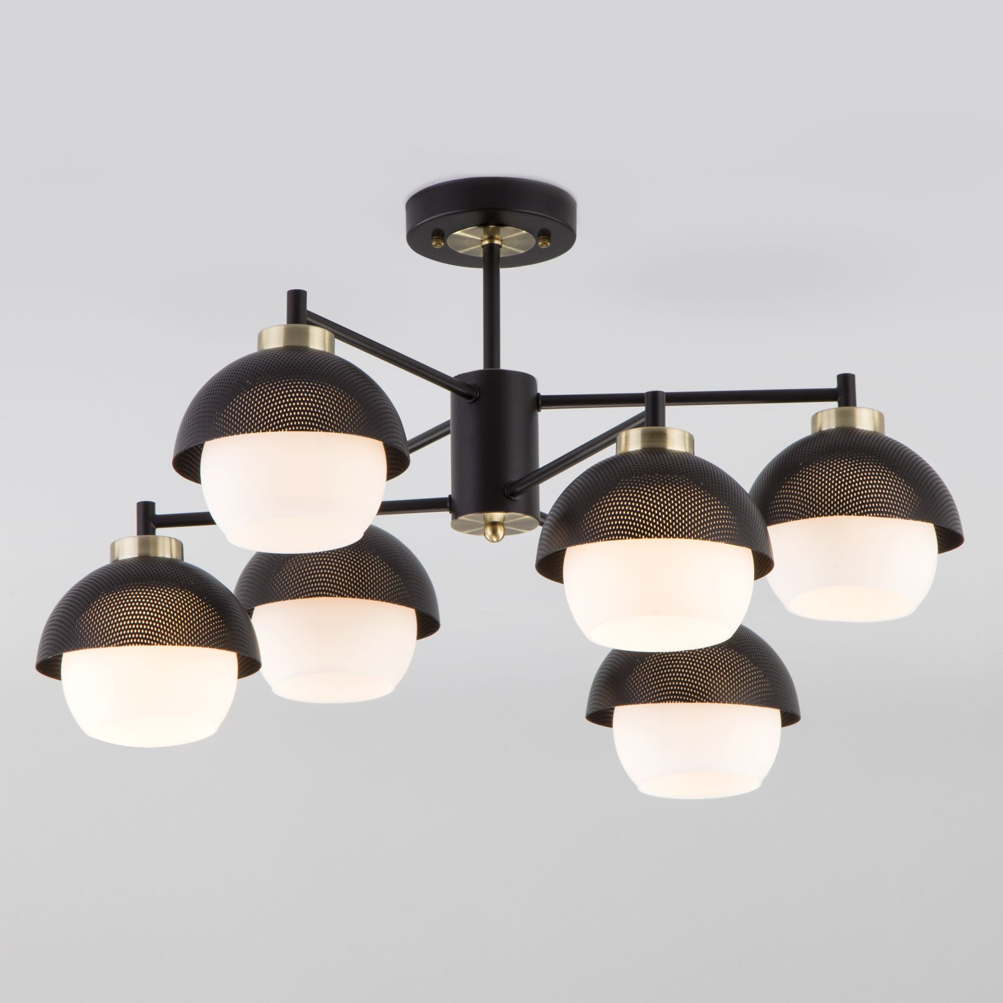 potolochnaya-lyustra-v-stile-loft-smart-70106-6-chernyy-smart-a044934-0001