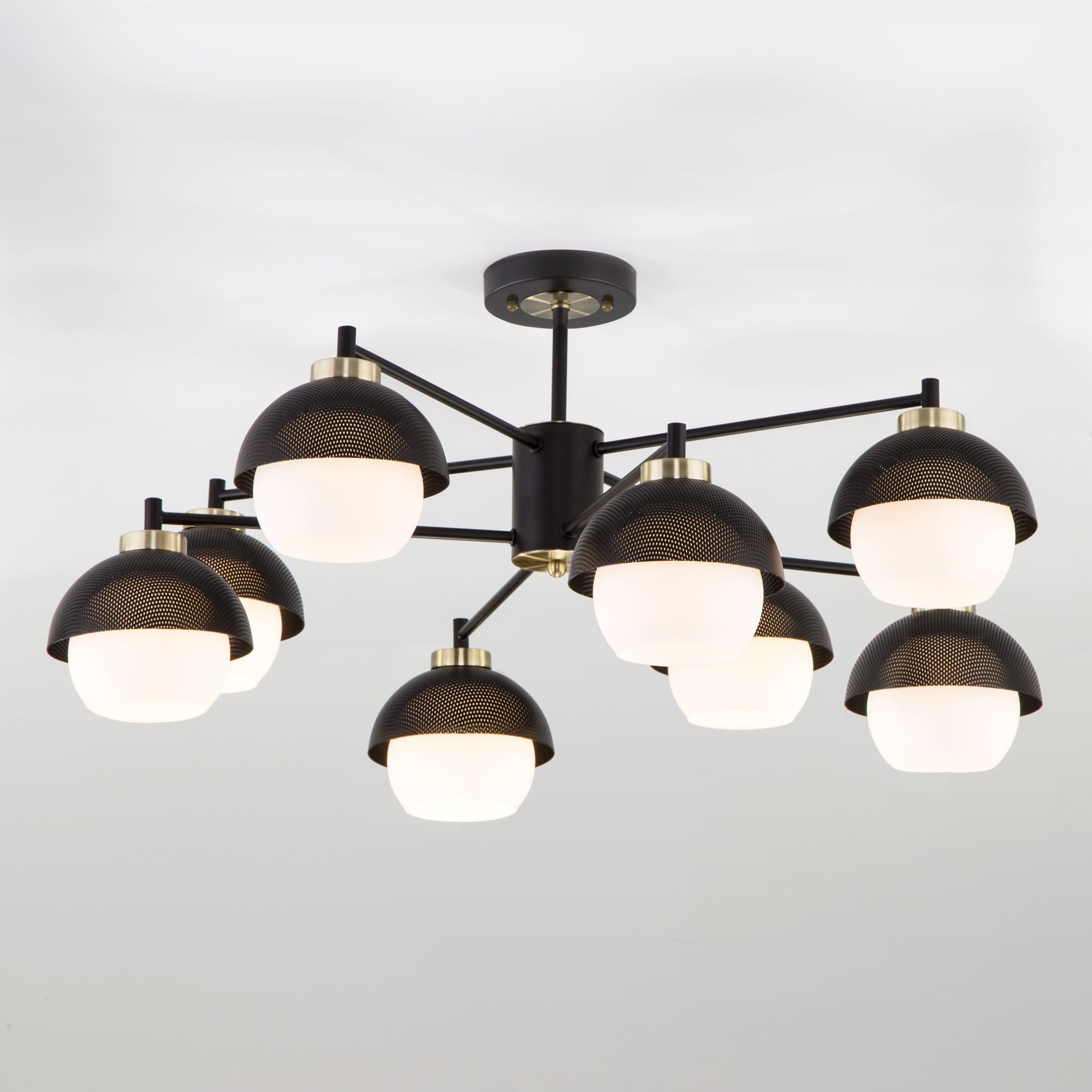 potolochnaya-lyustra-v-stile-loft-smart-70106-8-chernyy-smart-a044935-0001