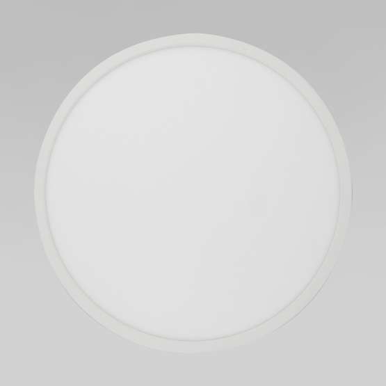 Потолочный светильник 6904 Aqua