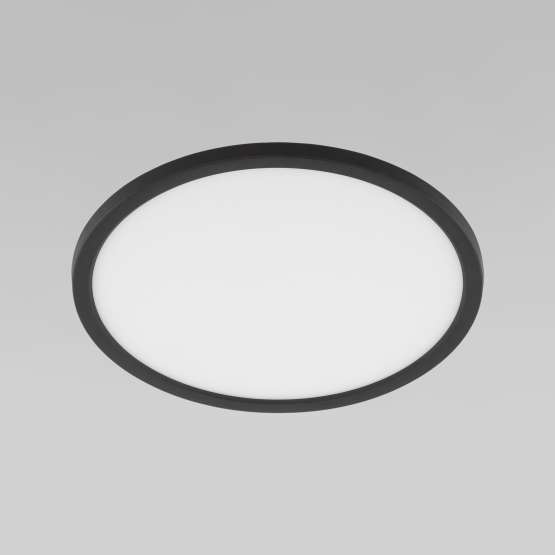 Потолочный светильник 6905 Aqua