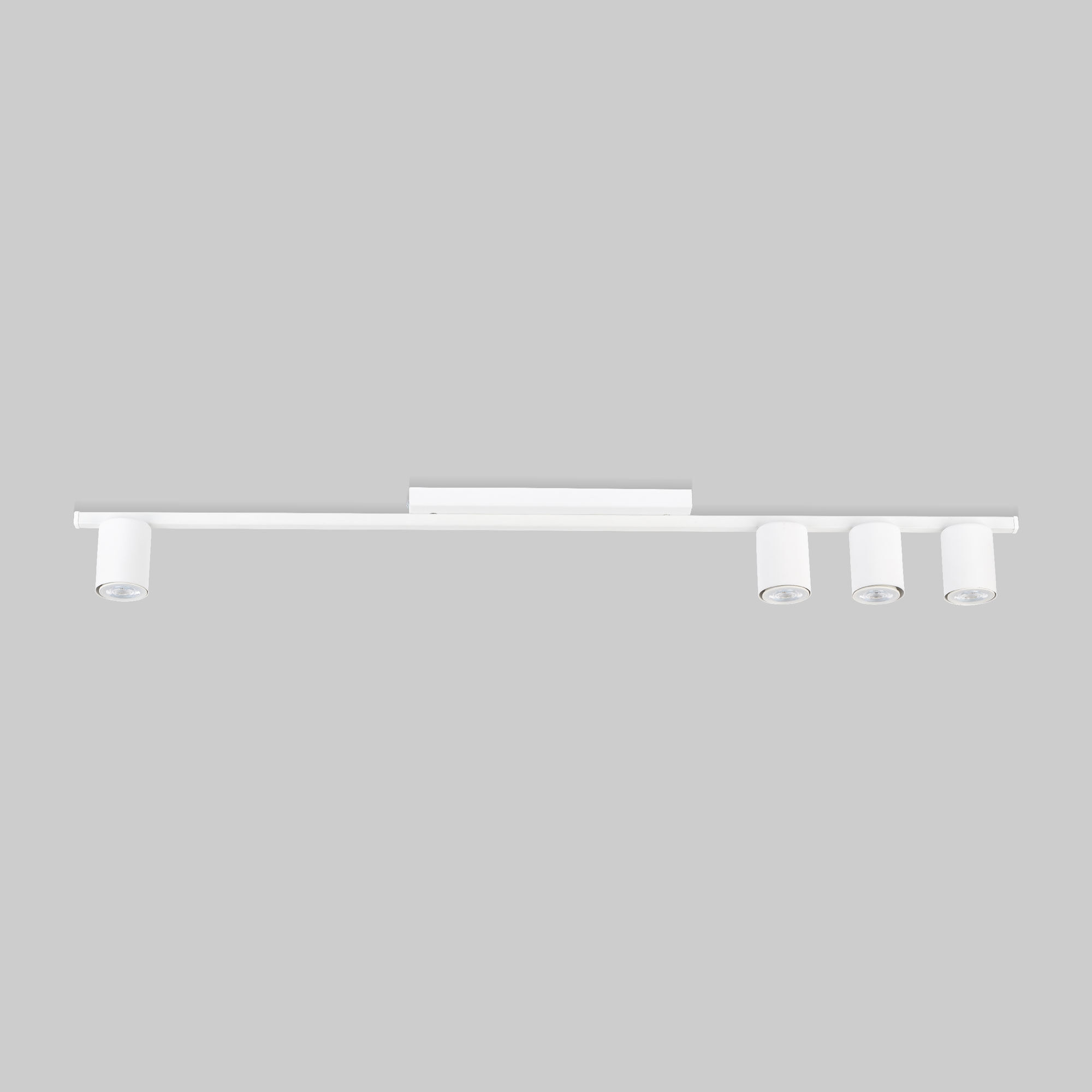 potolochnyy-svetilnik-4571-logan-white-a065373-0001