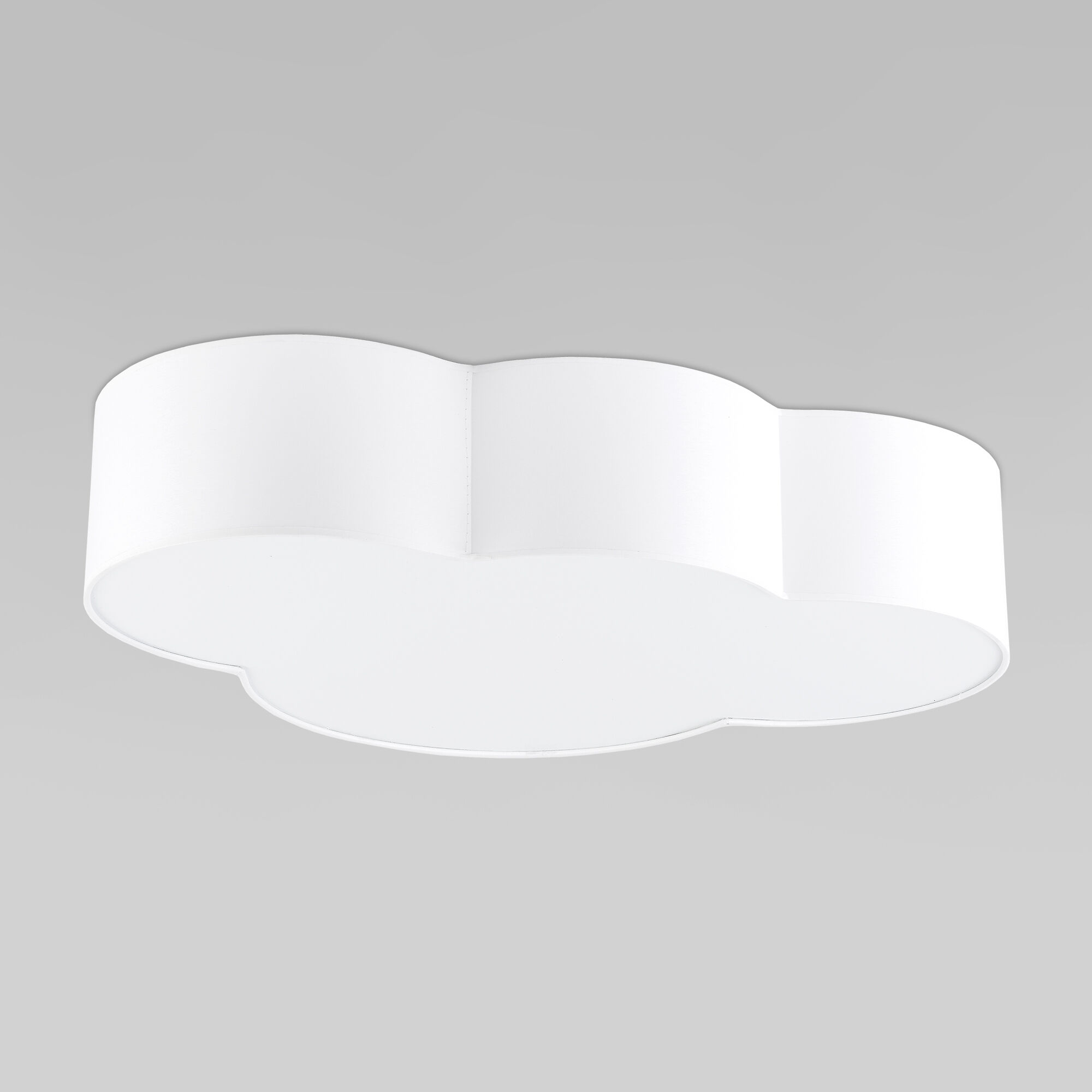 potolochnyy-svetilnik-s-tkanevym-abazhurom-1533-cloud-a042606-0001