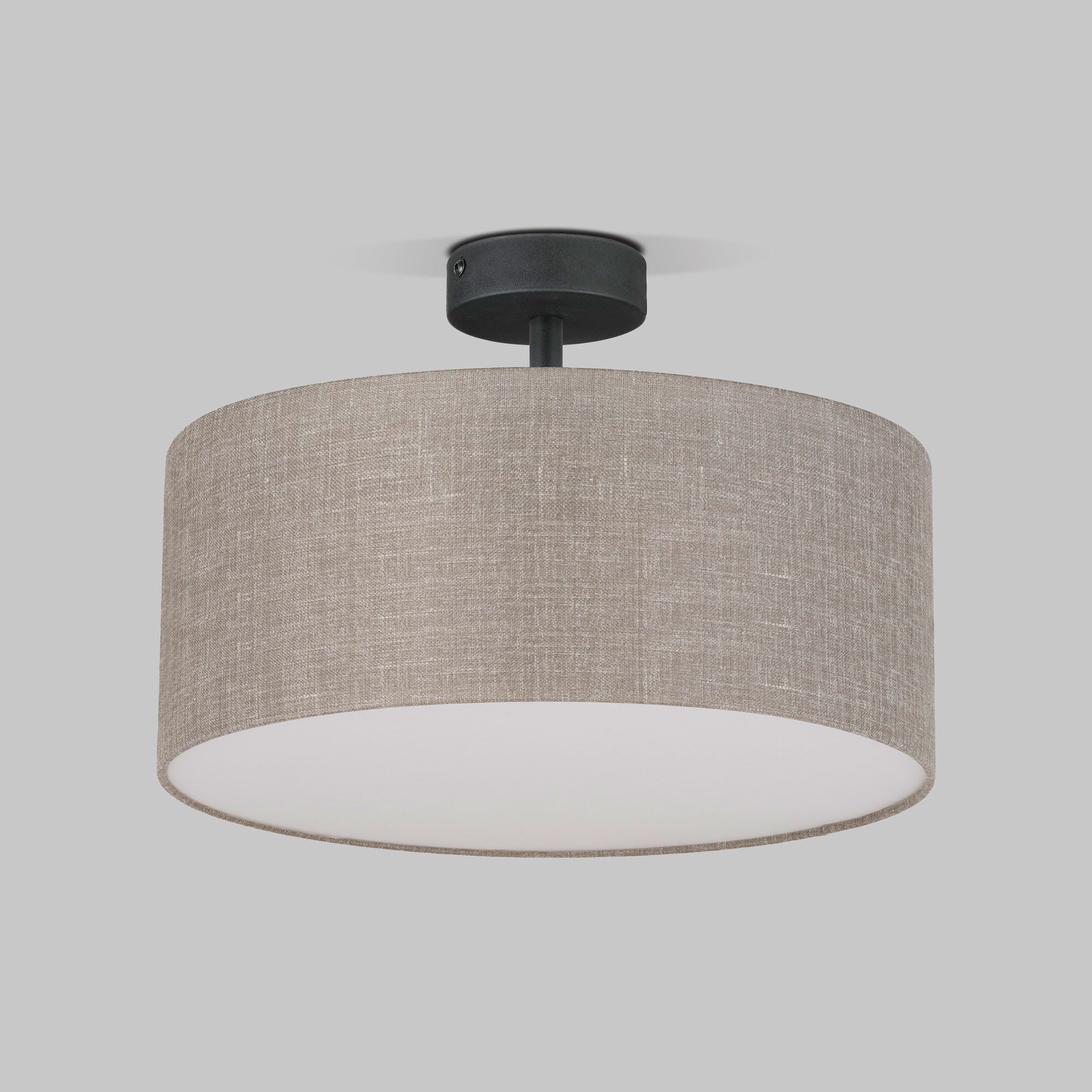 potolochnyy-svetilnik-s-tkanevym-abazhurom-6247-rondo-linen-a065167-0001