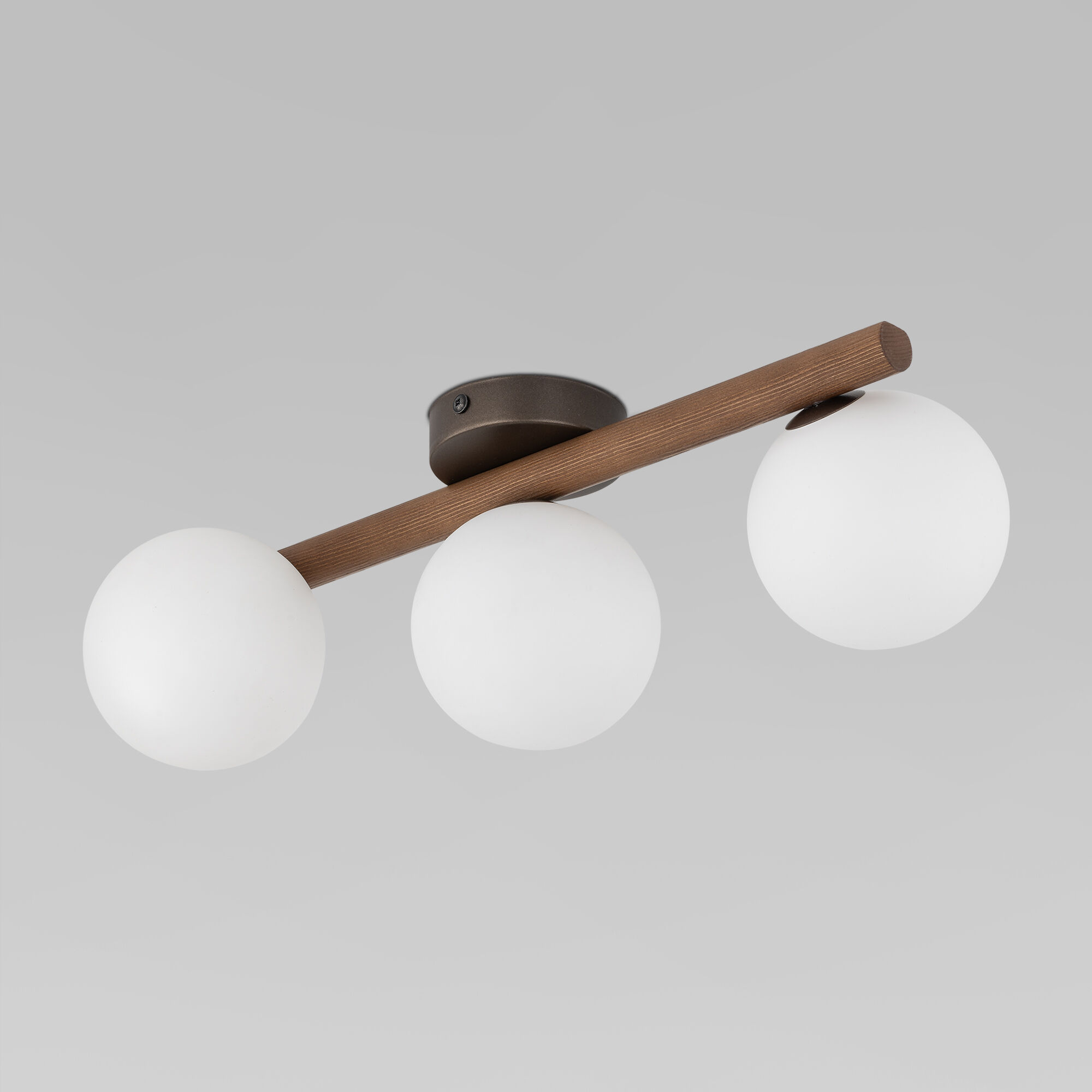potolochnyy-svetilnik-so-steklyannymi-plafonami-10269-estera-wood-a068627-0001