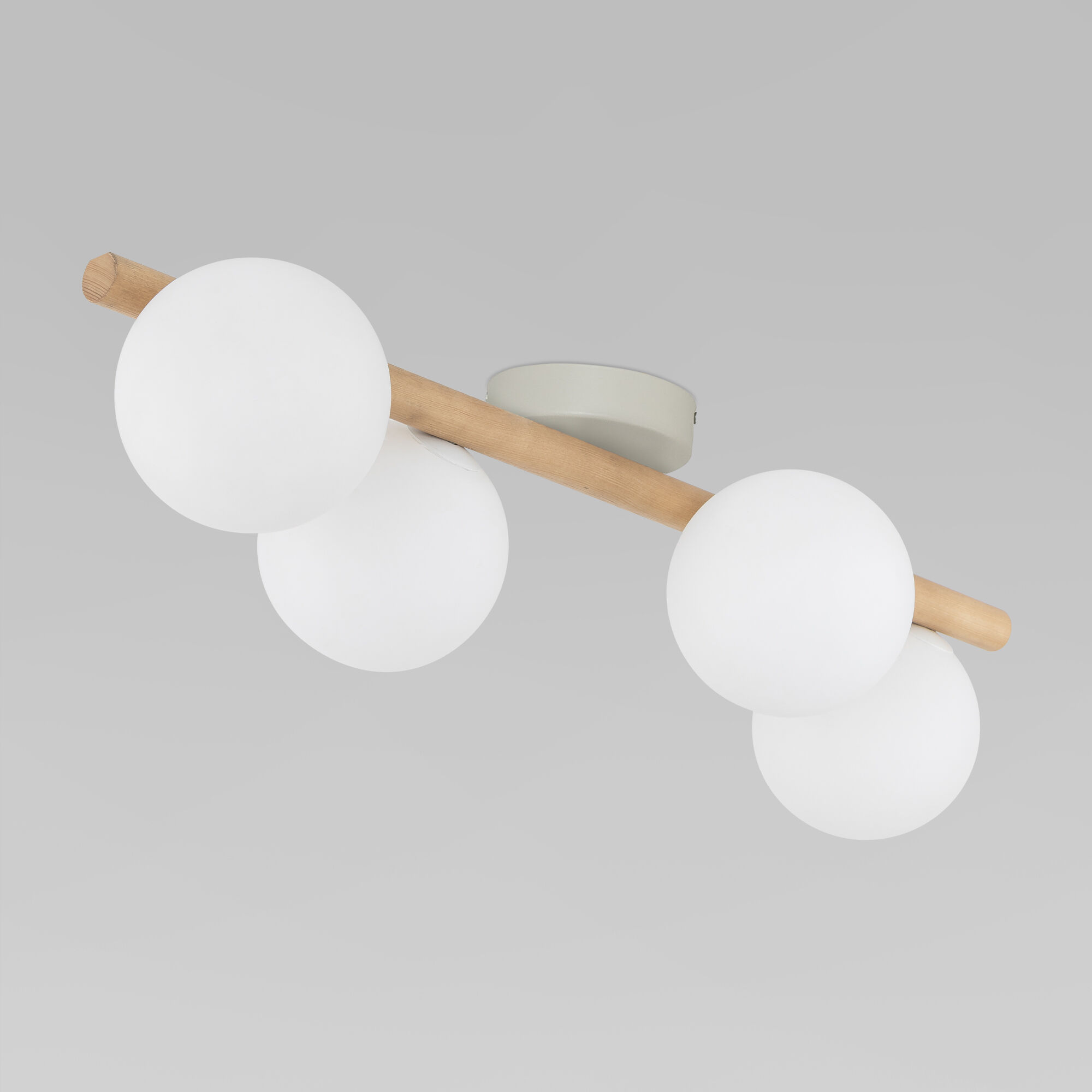 potolochnyy-svetilnik-so-steklyannymi-plafonami-5769-estera-wood-a068622-0001