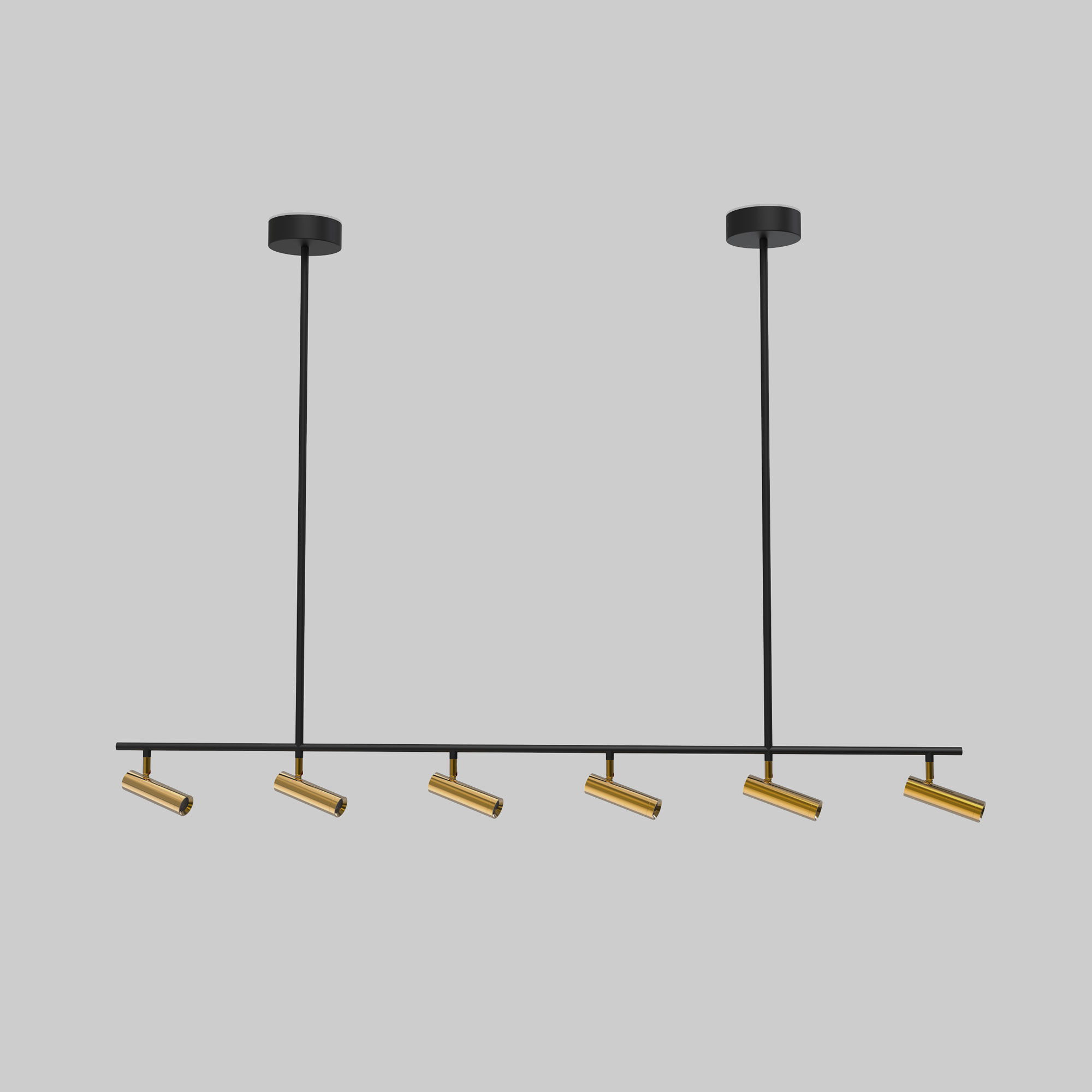 potolochnyy-svetodiodnyy-svetilnik-20252-6-led-chernyy-latun-a068799_0001