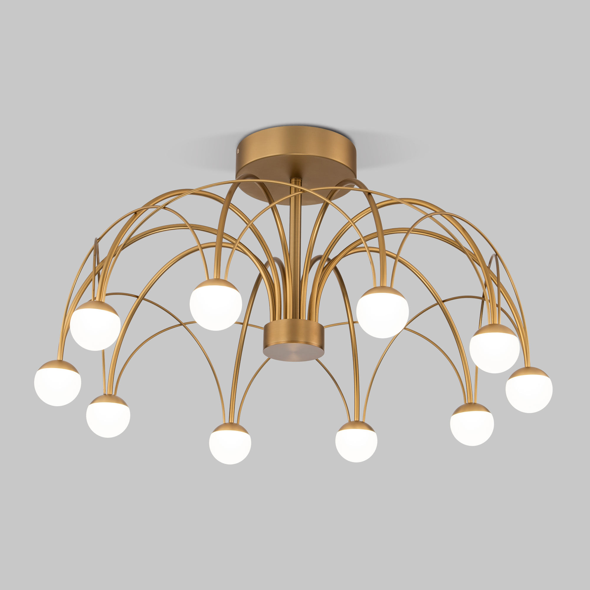 potolochnyy-svetodiodnyy-svetilnik-90031-10-led-zoloto-a069303-0001