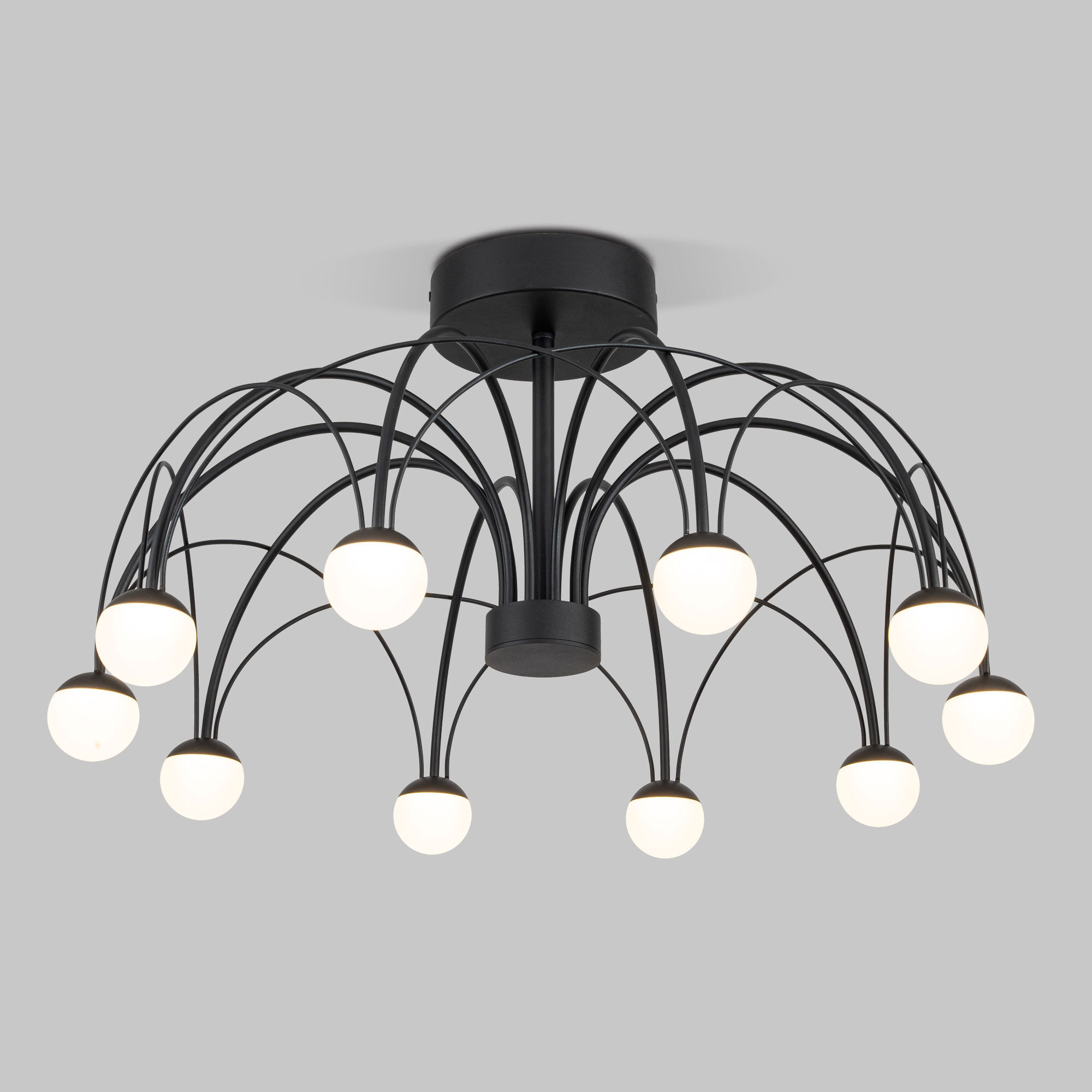 potolochnyy-svetodiodnyy-svetilnik-90035-10-led-chernyy-a069307-0001