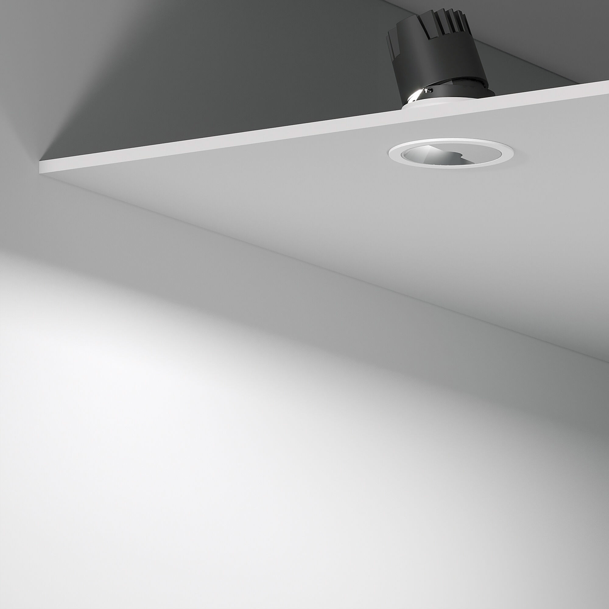 potolochnyy-svetodiodnyy-svetilnik-inline-10w-4000k-belyy-khrom-25090-led-a064611-0001